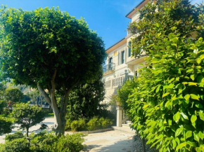 Holibai, Vila Arume, Experiencia Mágica, Próxima a Baiona